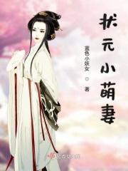 两处闲愁?