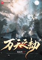 万族之劫万天圣真实实力