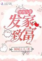 重生八零发家致富txt
