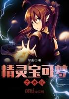 精灵宝可梦日月