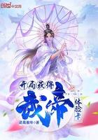 开局帝皇签到武皇修为