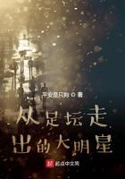 从足坛走出的大明星 平安是只狗