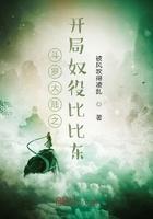 斗罗大陆之开局奴役比比东被风吹得