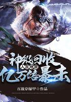 神级回收系统等级划分