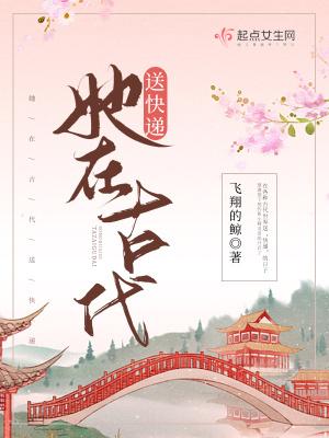 我在古代搞快递笔趣阁衣布衣出