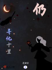 寻十里无迹的寻是什么意思