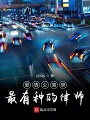 爱情公寓里的律师叫什么