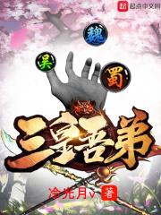 三皇五弟