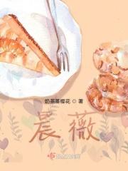 晨薇玉颜遮瑕素颜霜