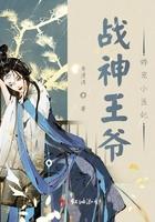 战神王爷娇宠小医妃剧情
