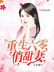 重生六零俏甜妻目录