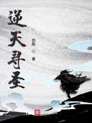 逆天圣女