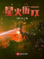 星火系列