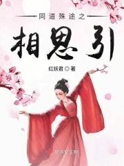 同道殊途