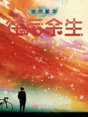 许你繁华往后余生什么意思