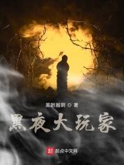 黑夜玩家有后续吗