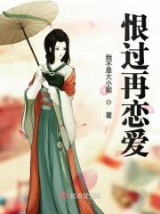 这歌叫什么歌