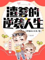 渣爹追妻免费