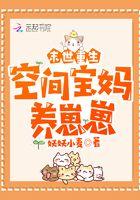 重生空间之末世养娃记