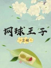 网球王子初中部