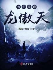 龙傲天攻略手册 作者强受爱好者