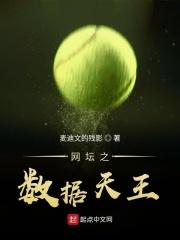 网王之数据天王