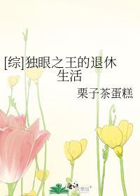 扮演独眼之王的