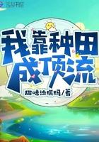 我靠种田到顶级流量
