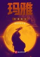 玛雅r2408