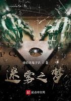 某神经病医生的奇妙游戏