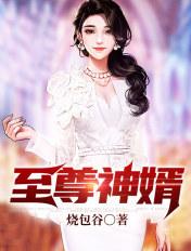 至尊神婿20章