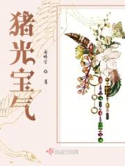 猪光宝气是什么生肖