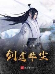 剑非道全文免费阅读
