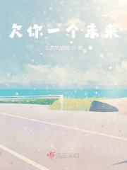 欠你一个未来艾岩原唱视频