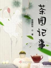 万家灯火话剧