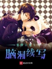 爱情公寓5续作