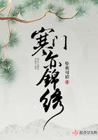 寒门亦锦绣百度txt