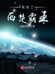 我西楚霸王开局过江