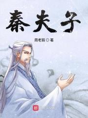 秦夫子个人简历
