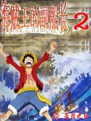 海贼王同人之海贼王的副船长