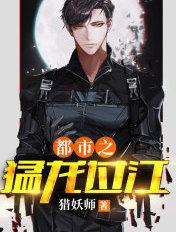 免费短剧都市之猛龙