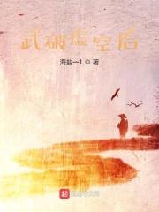武碎虚空水儿