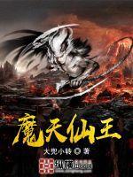 魔仙王妃