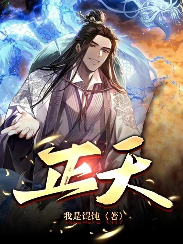 正天丸主治什么病