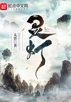灵灯传说番茄