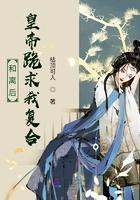 和离后王妃总是被求娶全文免费阅读