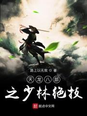 天龙八部少林所有技能