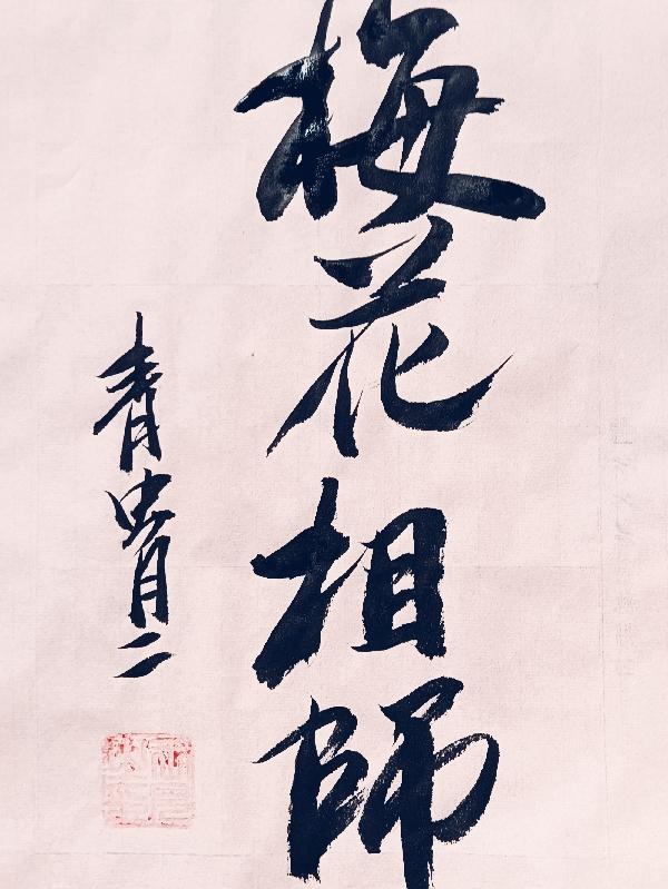 梅花相位怎么看