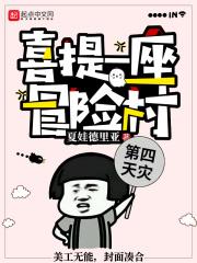 喜提一座冒险村免费