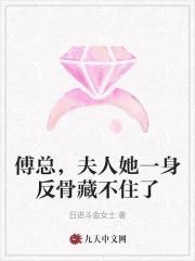 傅总夫人又闹离婚了免费阅读全文傅